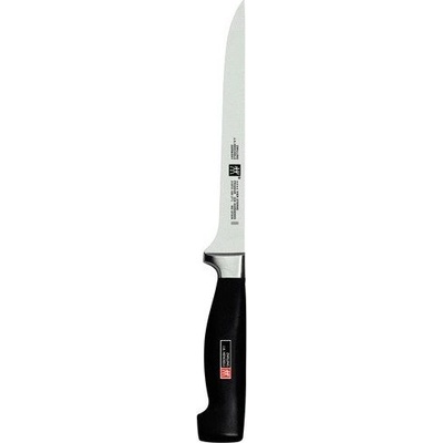 ZWILLING Нож за филетиране Four Star 18 см (31073-181-0)