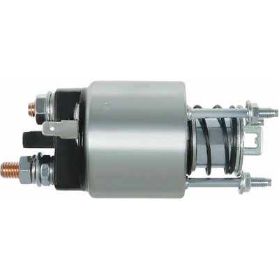 Elektromagnetický spínač, štartér AS-PL SS4010 SS4010