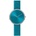 Jacques Lemans 1-2056C