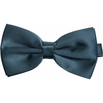 Korntex KXBTIE dark green
