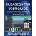CUBASE 15 PRO USER GUIDE