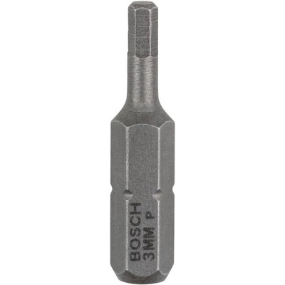 Bosch BS-2-607-001-722 3ks
