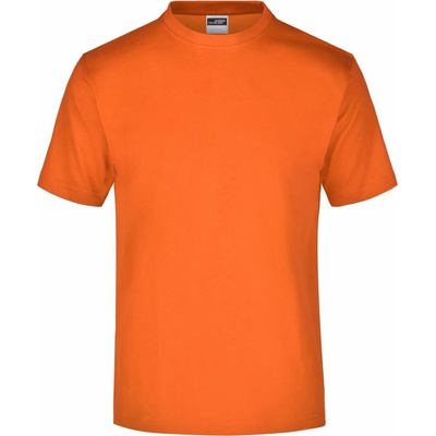 Daiber JN 01 dark orange