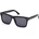 Tom Ford FT0906-N 01A