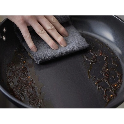 ELECTROLUX Pánev O 24 cm