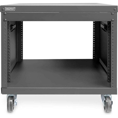 Digitus 8U DN-48000