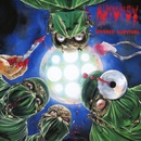 Severed Survival CD