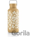 Equa Timeless Des Fleurs 600 ml