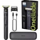 Philips QP1424/65