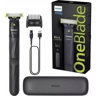 Philips QP1424/65