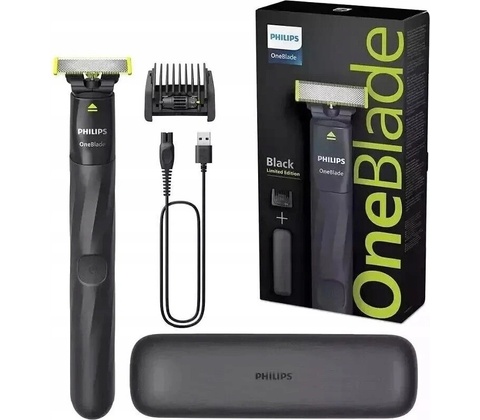 Philips QP1424/65