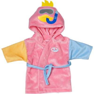 Zapf Creation BABY born Župan TV 43 cm