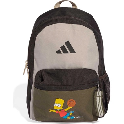 ADIDAS Раница The Simpsons Kids Backpack