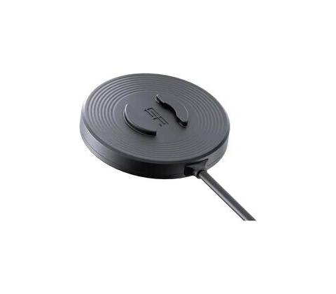 SP Connect Charging Module SPC+