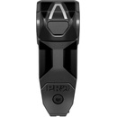 PRO Vibe Aero Superlight Compact