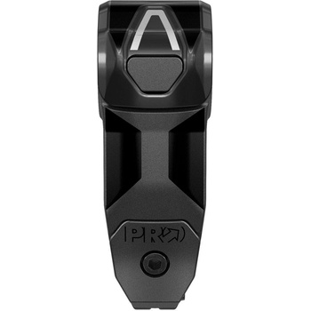 PRO Vibe Aero Superlight Compact