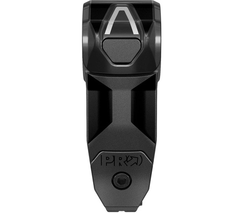 PRO Vibe Aero Superlight Compact