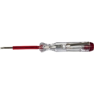 ELMARK Dn-8203 ФАЗОМЕР (519203)