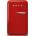 Smeg FAB5LRD6