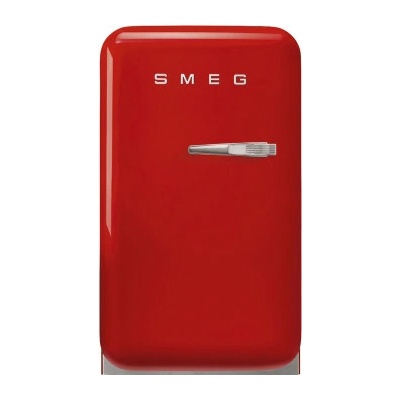Smeg FAB5LRD6