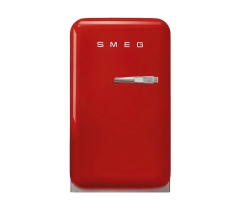 Smeg FAB5LRD6