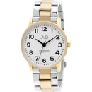 JVD J4189.5