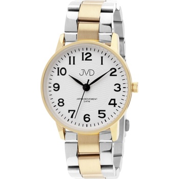 JVD J4189.5