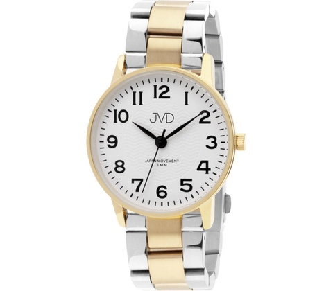JVD J4189.5