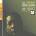 Coltrane John -Quartet - Ballads CD