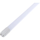 T-LED LED TRUBICE HBN120 120cm 18W Teplá bílá