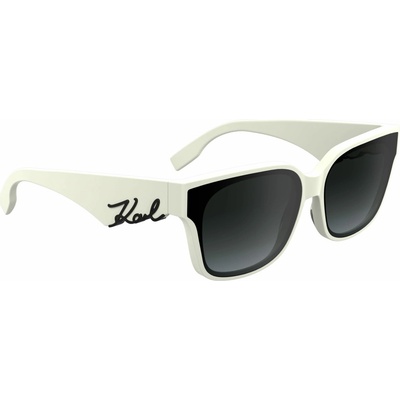 Karl Lagerfeld KL6161SNN5418