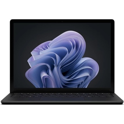 Microsoft Surface Laptop 6 ZKG-00009
