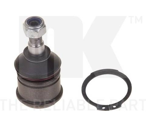 Čepy NK 5042602
