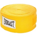 Everlast poloelastické bandáže