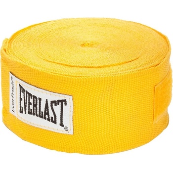 Everlast poloelastické bandáže