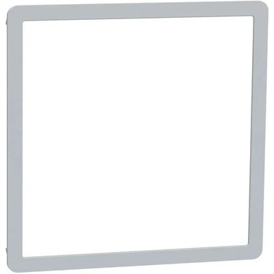 Schneider Electric NU230031
