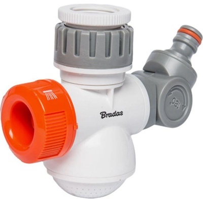 BRADAS BR-WL-3140