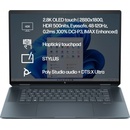 Notebooky HP Spectre x360 9V6N6EA
