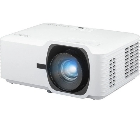 Viewsonic LS741HD