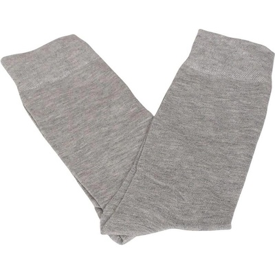 Мъжки сиви чорапи