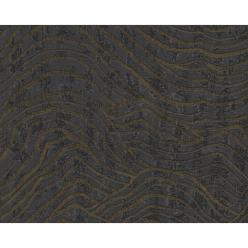 A. S. Création Влизелинов тапет за стена jade 39507-3