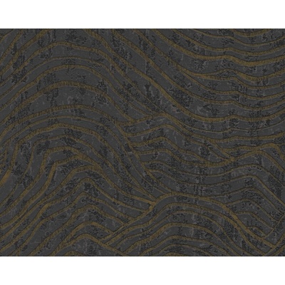 A. S. Création Влизелинов тапет за стена jade 39507-3