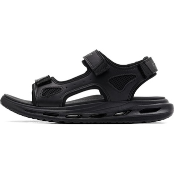 Skechers Orvan SD-Gamble