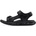 Skechers Orvan SD-Gamble