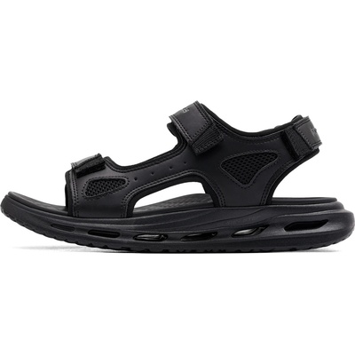 Skechers Orvan SD-Gamble