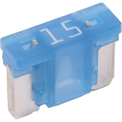 Poistka BOSCH 1 987 529 047