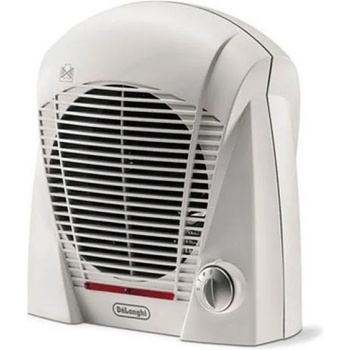Image 1 of DeLonghi HVN2020