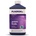 Plagron Power Buds 1L