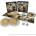 Helloween - Helloween CLR LTD 2 LP + 2 CD