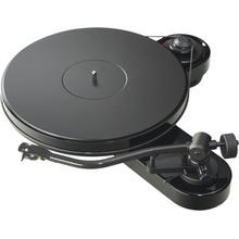 Pro-ject RPM 3 Carbon + 2M Silver